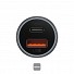 Baseus Golden Contactor Max Car Charger U+C 60W Dark Gray