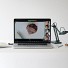 IPEVO V4K Ultra HD 8MP USB Document Camera Visualiser