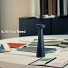 IPEVO TOTEM 360 Immersive Conference Camera & Speakerphone