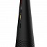 IPEVO TOTEM 360 Immersive Conference Camera & Speakerphone