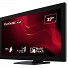 Viewsonic Monitor Touch Screen 27 Full-HD HDMI/DisplayPort/VGA Speakers Ergonomic Stand TD2760