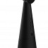 IPEVO Wireless Portable Conferencing Speakerphone 360 6m Voice Pickup VOCAL AI