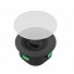 Yealink Conferencing Speaker Ceiling PoE for MVC CS10