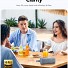 Anker Soundcore Speaker BT IPX7 Motion100