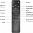 Hisense Soundbar HS2100 2.1 CH 240W BT/USB/Optical