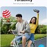 Anker Soundcore Speaker BT IPX7 Motion100