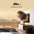 Hisense Soundbar HS2100 2.1 CH 240W BT/USB/Optical
