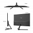 Armaggeddon PF24HD Super-100 IPS Frameless Monitor 100Hz White