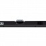 Viewsonic Monitor VX 32 4K UHD HDR10 IPS Frameless Stylish Design Speakers Dual HDMI/DP VX3276-4K-mhd