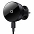 Baseus Car Charger Wireless AirVent Magnetic MagPro 15W Black