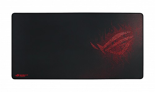 ASUS Gaming Mousepad XL NC01 ROG Sheath 440x900