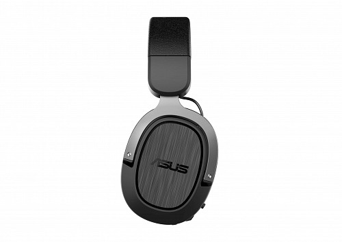 ASUS Gaming Headset 2.4Ghz TUF GAMING H3 Wireless
