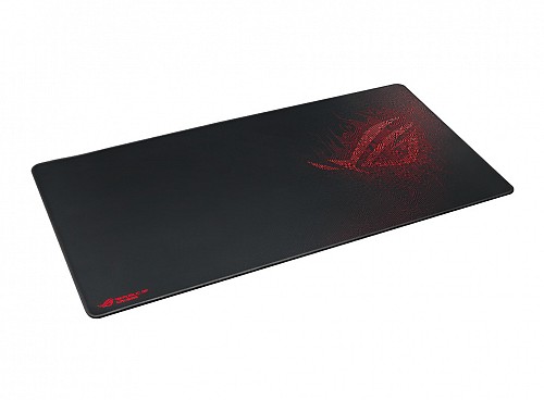 ASUS Gaming Mousepad XL NC01 ROG Sheath 440x900