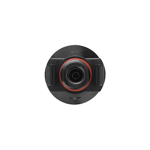 EcoFlow Solar Panel Solar to XT60i Cable 5.0m