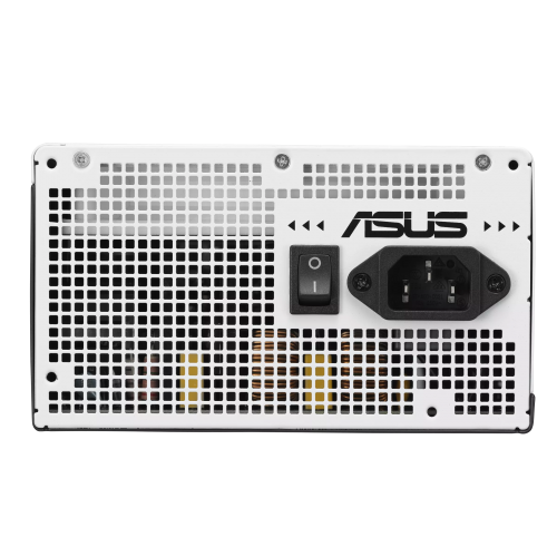 ASUS Gaming PSU 750W Gold Modular 80+ PRIME AP-750G