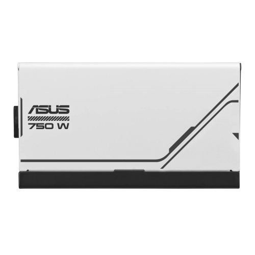 ASUS Gaming PSU 750W Gold Modular 80+ PRIME AP-750G