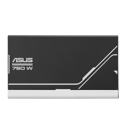 ASUS Gaming PSU 750W Gold Modular 80+ PRIME AP-750G