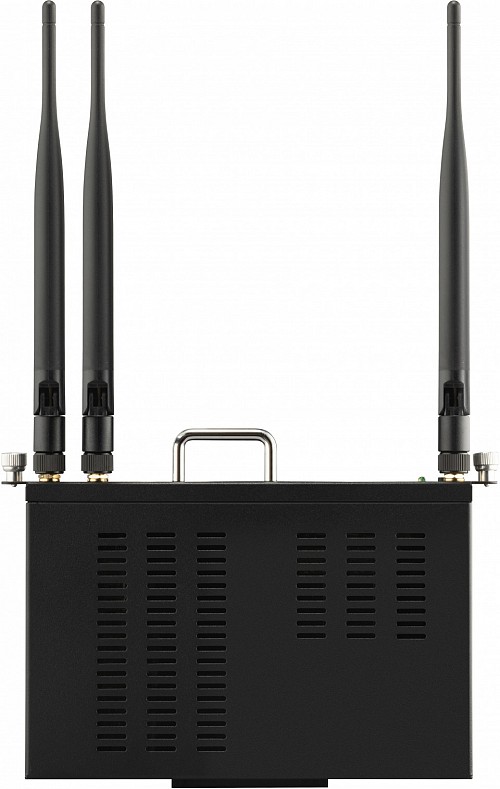 Viewsonic Android EDLA Slot In PC for ViewBoard Google Workspace Play Store VPC-A31-O1