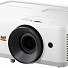 Viewsonic Projector PX704HD FullHD DLP 4000 Lumens