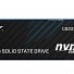 PNY SSD M.2 NVMe PCIe Gen3 1TB CS2230