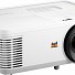 Viewsonic Projector PX704HD FullHD DLP 4000 Lumens