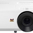 Viewsonic Projector PX704HD FullHD DLP 4000 Lumens