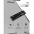 PNY SSD M.2 NVMe PCIe Gen3 1TB CS2230
