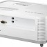 Viewsonic Projector PX704HD FullHD DLP 4000 Lumens