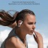 Anker Soundcore TWS Earphones Open Air AeroFit PRO White