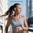 Anker Soundcore TWS Earphones Open Air AeroFit PRO White