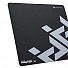Thunderobot Gaming Mousepad Master M1-450