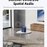 Anker Soundcore Speaker BT IPX7 Motion X500