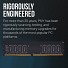 PNY RAM DIMM DDR4 3200MHz CL22 16GB Desktop Memory
