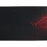 ASUS Gaming Mousepad XL NC01 ROG Sheath 440x900