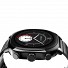 HiFuture AIX SmartWatch Silver