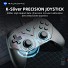 Machenike PC Gamepad Wired G3S Black