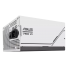 ASUS Gaming PSU 750W Gold Modular 80+ PRIME AP-750G
