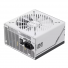 ASUS Gaming PSU 750W Gold Modular 80+ PRIME AP-750G
