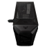 ASUS Gaming Case Full ATX TG 4xARGB Fans GT301
