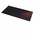 ASUS Gaming Mousepad XL NC01 ROG Sheath 440x900