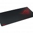 ASUS Gaming Mousepad XL NC01 ROG Sheath 440x900