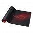 ASUS Gaming Mousepad XL NC01 ROG Sheath 440x900