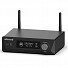 Artsound Smart Evo Multiroom Audio Amplifier 2x80W