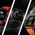 HiFuture ULTRA 3 SmartWatch Black