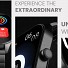 HiFuture APEX SmartWatch Black