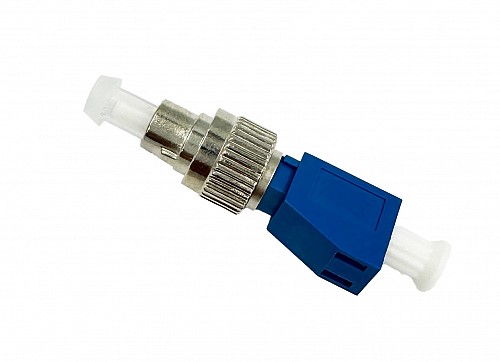 Noyafa LC-Connector for Fiber Optic Meters