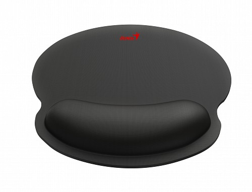 Genius Mousepad with Wristpad G-WMP 100