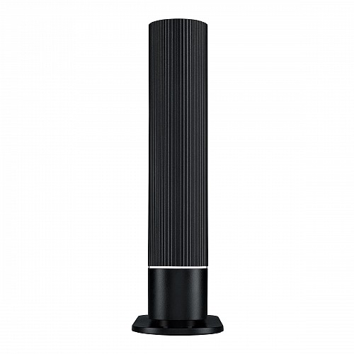 ASUS WLAN Router AX4200 Wi-Fi 6 Dual Band Gigabit VPN AI Protection USB RT-AX59U