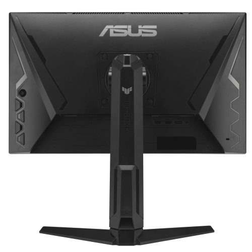 ASUS Monitor TUF Gaming 24 FHD Flat 180Hz GSync Height Adjustment Speakers VG249QL3A