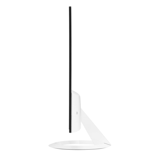 ASUS Monitor EyeCare 27 FHD 100Hz Frameless VZ27EHF-W White